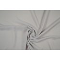Chiffon Uni 200028 3002