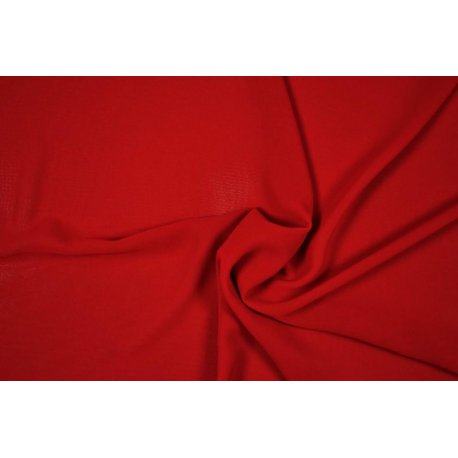 Chiffon Uni 110999 3019