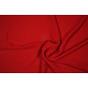 Chiffon Rood 200028