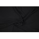 Chiffon Uni 110999 5001