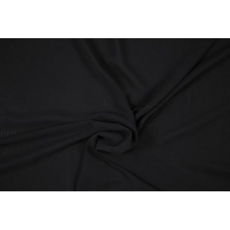 Chiffon Uni 110999 5001