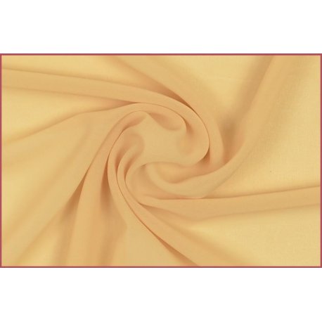 Chiffon Uni 110999 5006