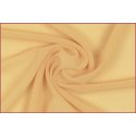 Chiffon Uni 200028  5006