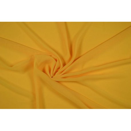 Chiffon Uni 110999 5011