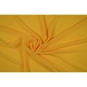 Chiffon Uni 200028  5011