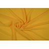 Chiffon Uni 200028  5011