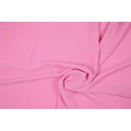Chiffon Uni 110999 5017