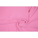 Chiffon Uni 200028  5017