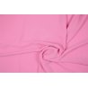 Chiffon Uni 200028  5017