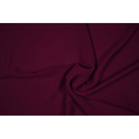 Chiffon Uni 110999 5020
