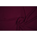 Chiffon Uni 200028  5020