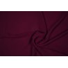 Chiffon Uni 200028  5020