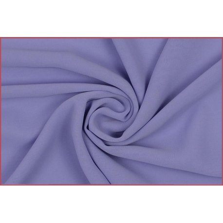 Chiffon Uni 110999 5025
