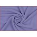 Chiffon Uni 200028  5025