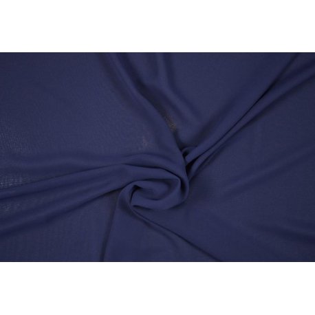 Chiffon Uni 110999 5026