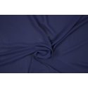 Chiffon Uni 200028  5026