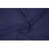 Chiffon Uni 200028  5026