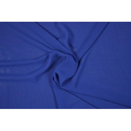 Chiffon Uni 110999 5027