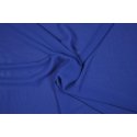 Chiffon Uni 200028  5027