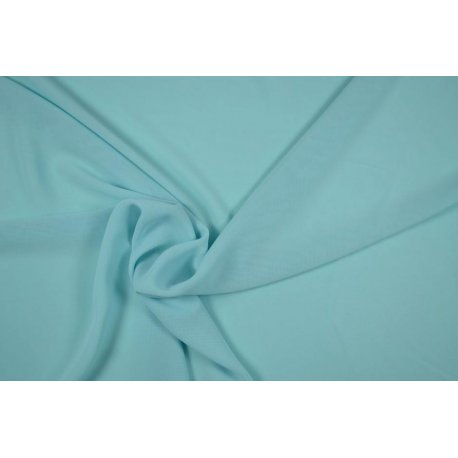 Chiffon Uni 110999 5036
