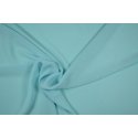 Chiffon Uni 200028  5036