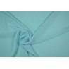 Chiffon Uni 200028  5036