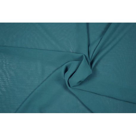 Chiffon Uni 110999 5038