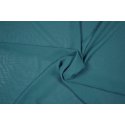 Chiffon Uni 200028  5038