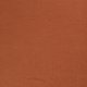 GEWEVEN VISCOSE LINNEN STOF SLUB EFFEN 13579 BRIQUE 056