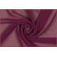 Chiffon Uni 200028  6023