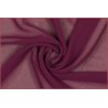 Chiffon Uni 200028  6023