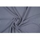 Chiffon Uni 110999 7002
