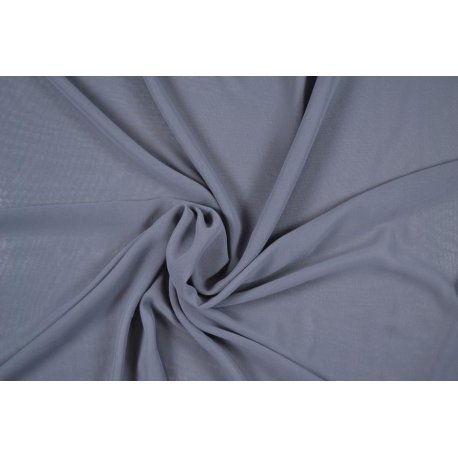 Chiffon Uni 110999 7002