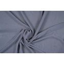 Chiffon Uni 200028  7002
