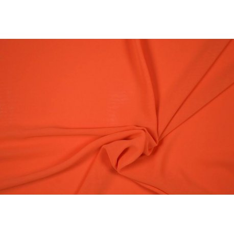 Chiffon Uni 110999 7013