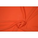 Chiffon Uni 200028  7013