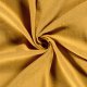 Viscose Linnen Uni 13579 Oker 034
