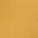 Viscose Linnen Uni 13579 Oker 034