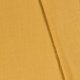 Viscose Linnen Uni 13579 Oker 034