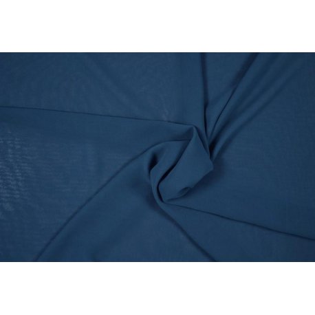 Chiffon Uni 110999 8038