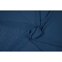 Chiffon Uni 200028  8038