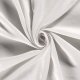 Viscose Linnen Uni 13579 Wit 050