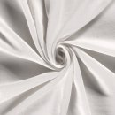 Viscose Linnen Uni 13579 Wit 050