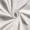 Viscose Linnen Uni 13579 Wit 050