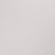 Viscose Linnen Uni 13579 Wit 050
