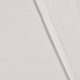 Viscose Linnen Uni 13579 Wit 050