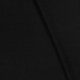Viscose Linnen Uni 13579 Zwart 069