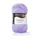 Catania 50 gr Schachenmayr Kleur 422 Lavendel