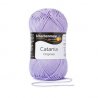 10x Catania 50 gr Schachenmayr Kleur 422 Lavendel