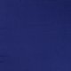 Viscose Linnen Uni 13579 Kobalt 005